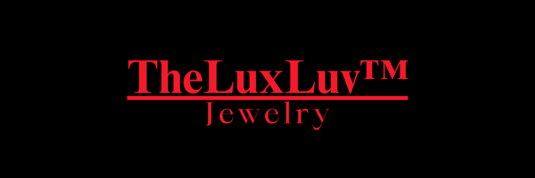 TheLuxLuv