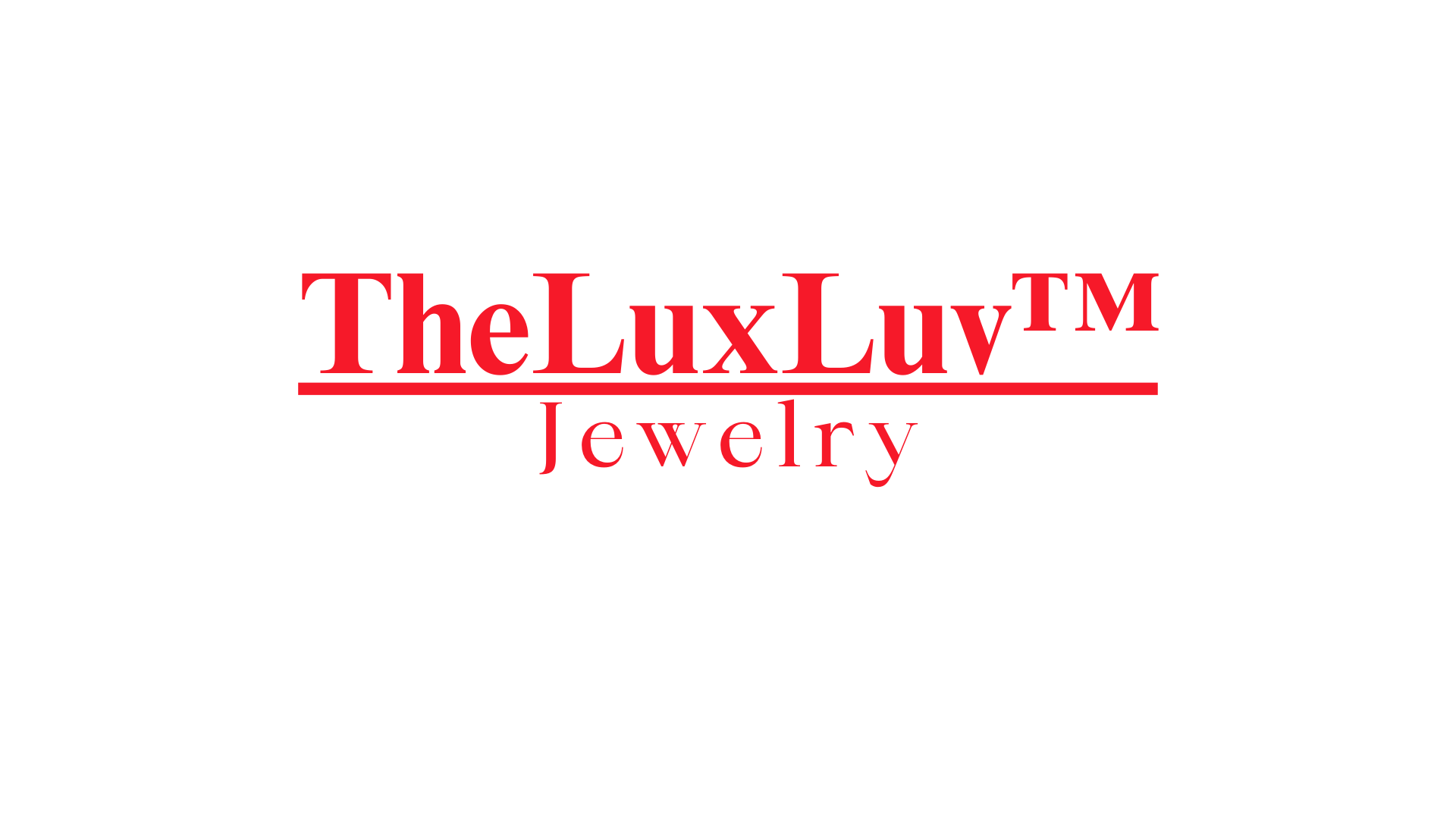 TheLuxLuv