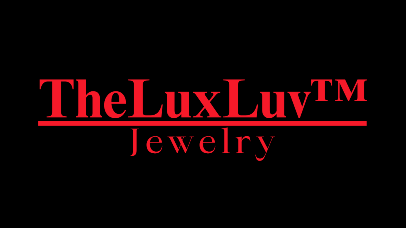 TheLuxLuv