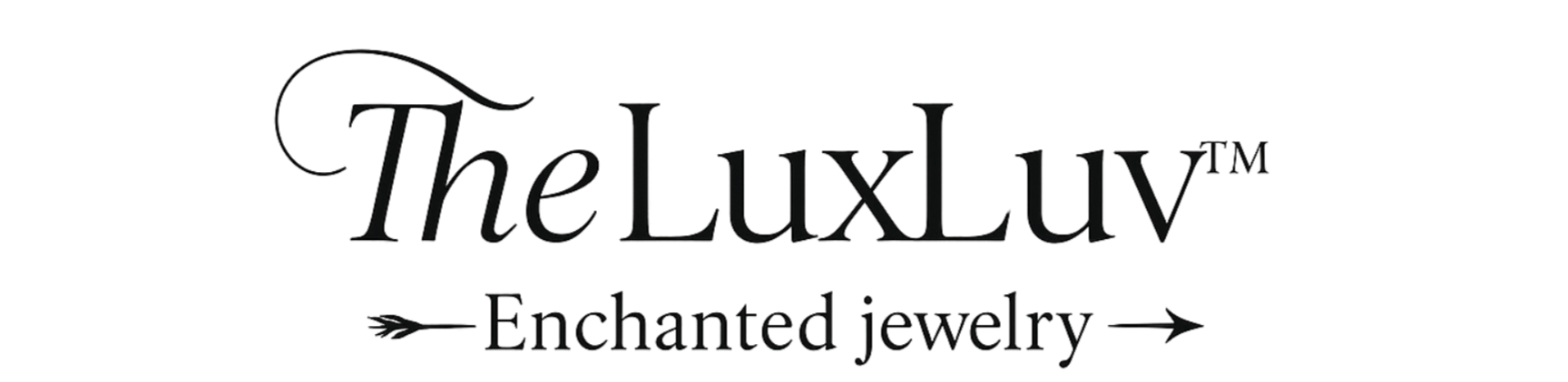 TheLuxLuv